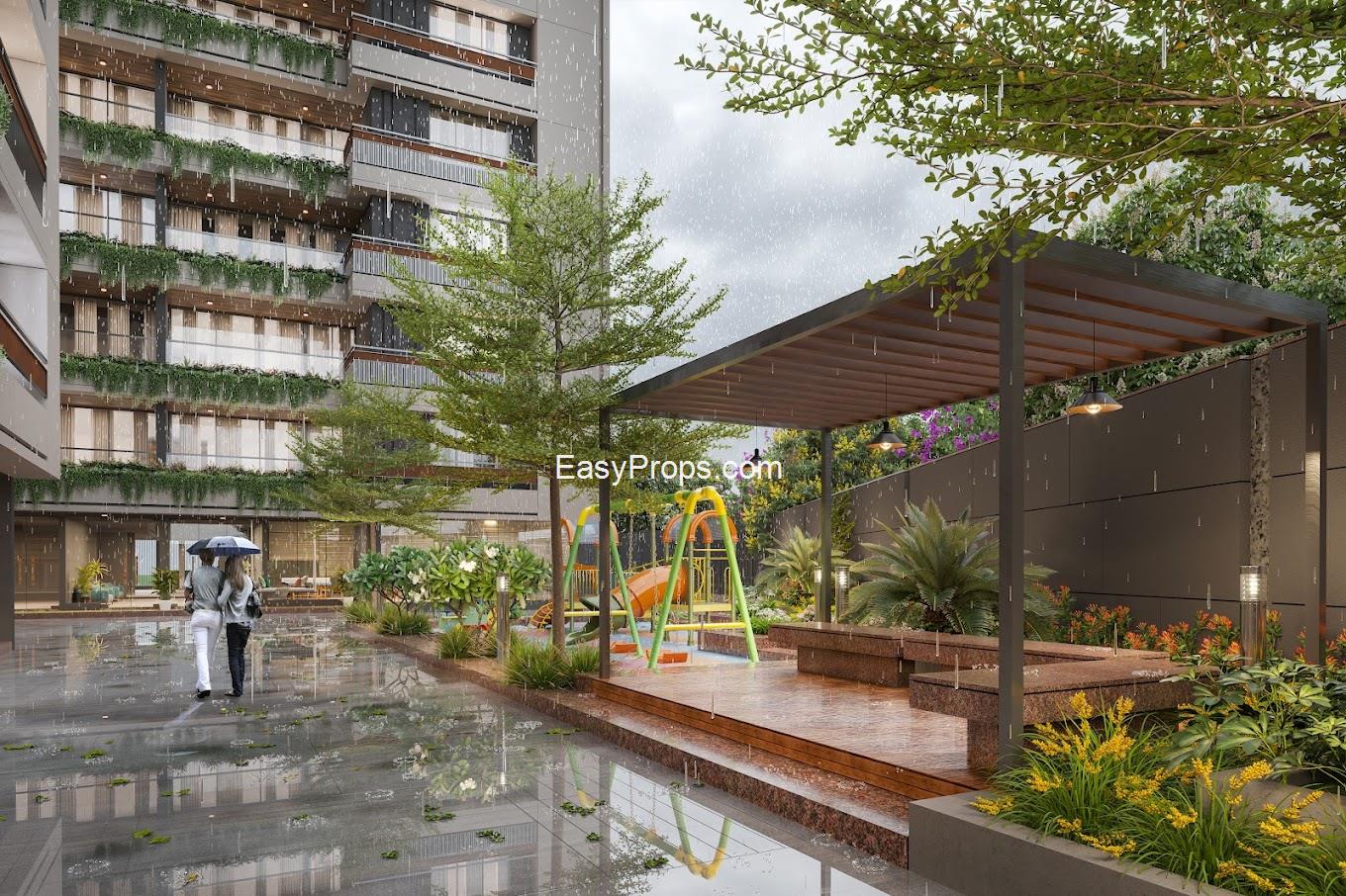 v4_nest elina_gazebo rain view_20250505172044437.jpg